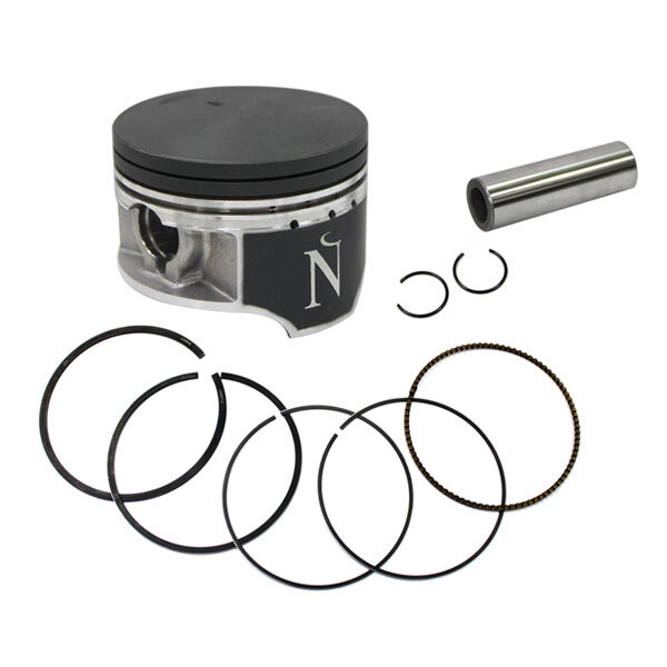 KIT PISTONS NAMURA (NA 30001)