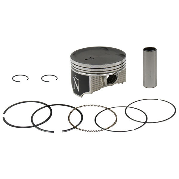 NAMURA PISTON KIT (NA 30010)