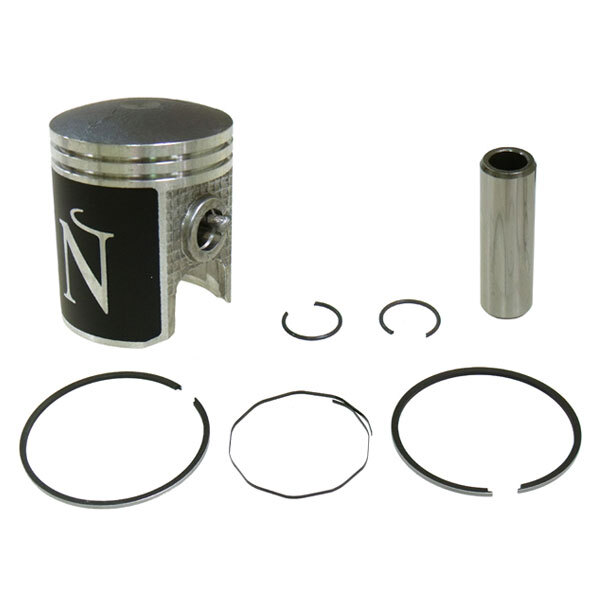 KIT PISTONS NAMURA (NA 30080)