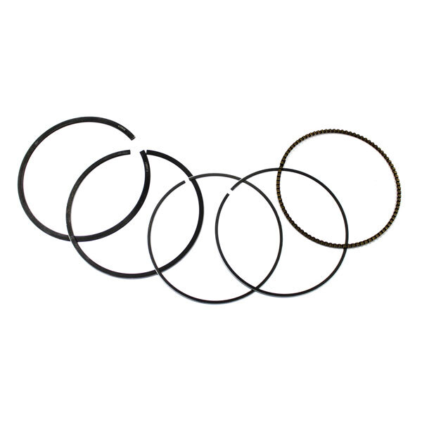 NAMURA PISTON RING (NA 30010 4R)