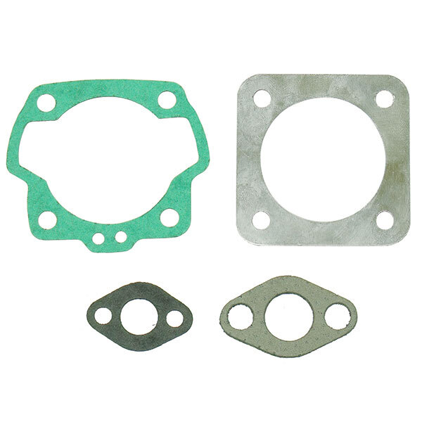 NAMURA TOP END GASKET KIT (NA 30009T)