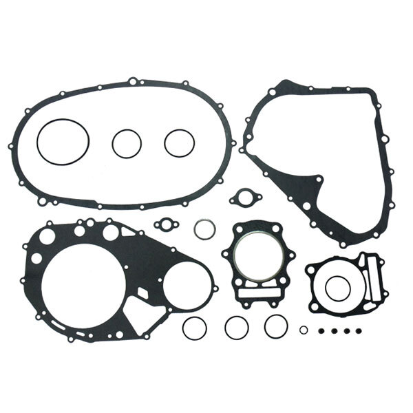 NAMURA FULL GASKET SET (NA 30011F)