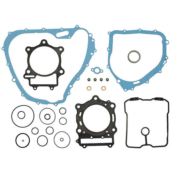 JEU DE JOINTS COMPLET NAMURA (NA 30015F)