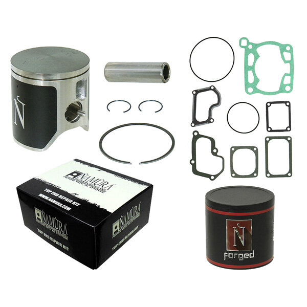 NAMURA TOP END REPAIR KIT (NX 30000 2K)