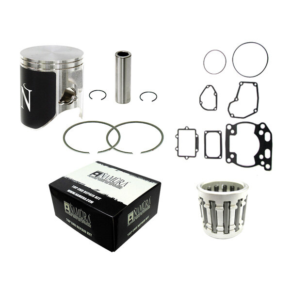 KIT DE RÉPARATION HAUT DE GAMME NAMURA (NX 30024K2)