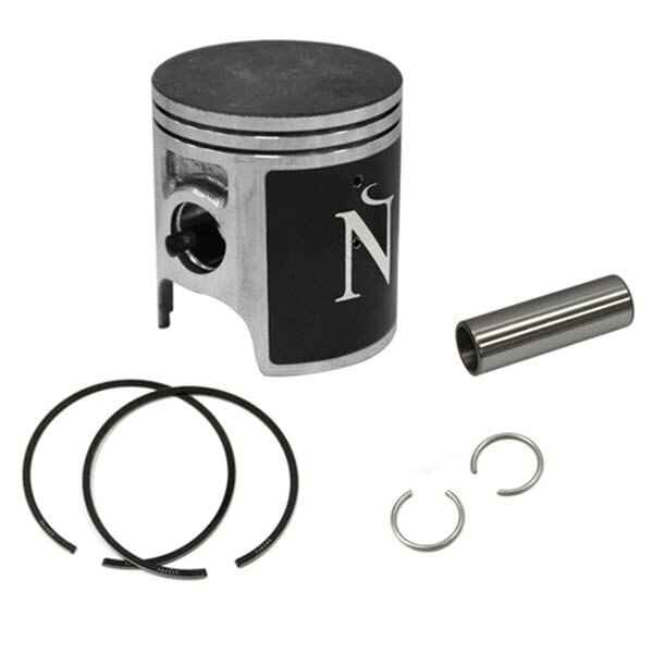 KIT PISTONS NAMURA (NX 20080 4)