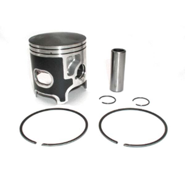 KIT PISTONS NAMURA (NX 20025 6)