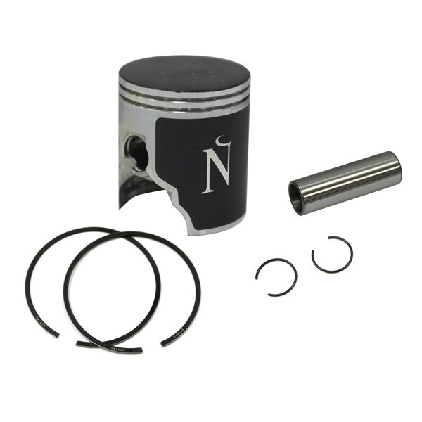 KIT PISTONS NAMURA (NX 20060)