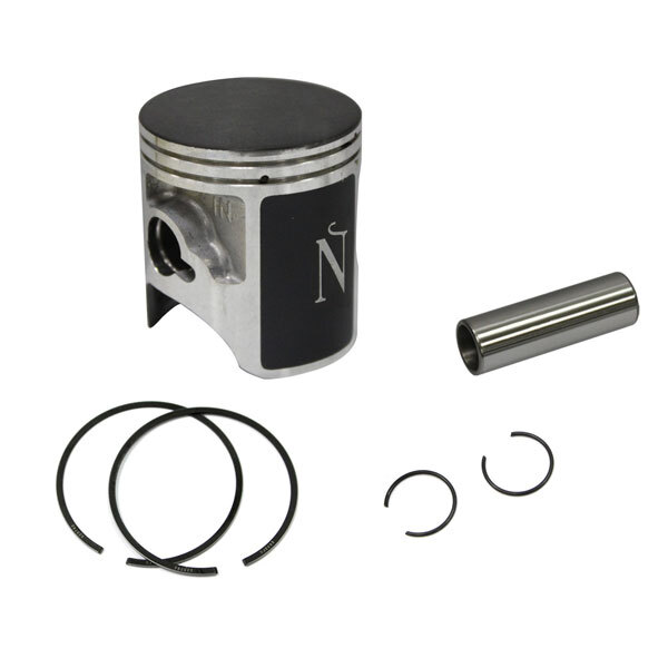 KIT PISTONS NAMURA (NX 20065)