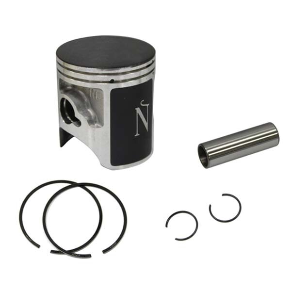 KIT PISTONS NAMURA (NX 20065 2)