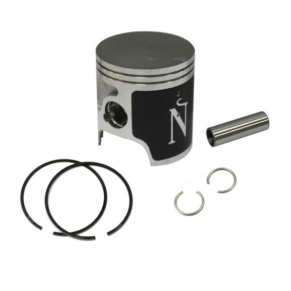 KIT PISTONS NAMURA (NX 20085)