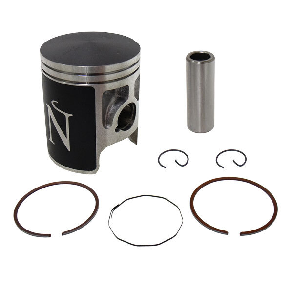 NAMURA PISTON KIT (NX 20006)