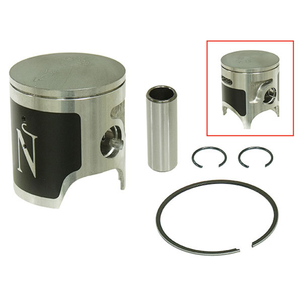 KIT PISTONS NAMURA (NX 20013)