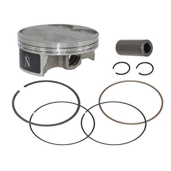 KIT PISTONS NAMURA (FX 20032)