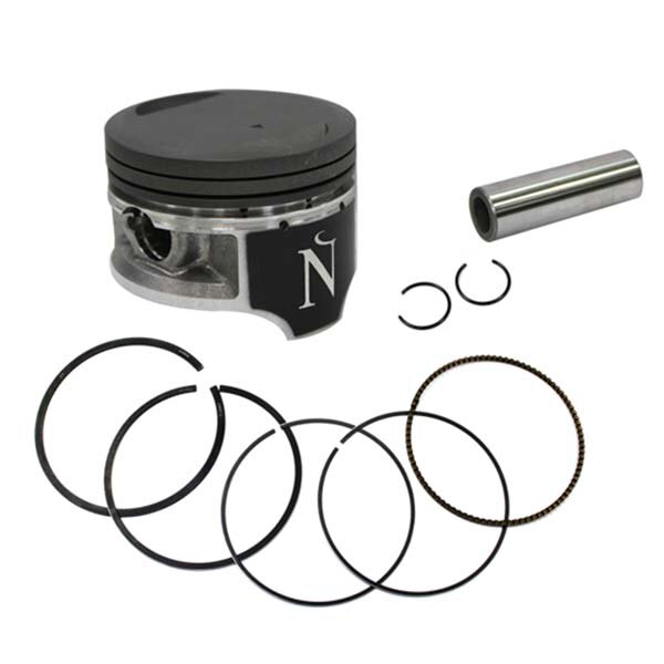 KIT PISTONS NAMURA (NA 20001 6)