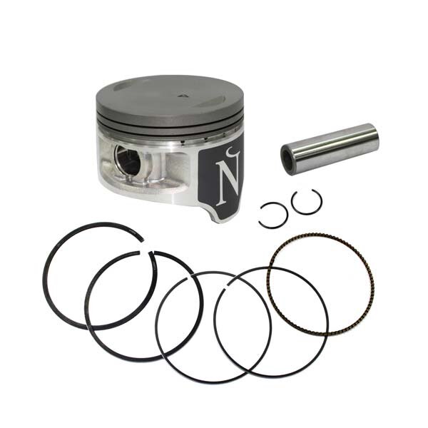 KIT PISTONS NAMURA (NA 20000)