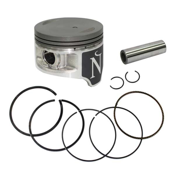 KIT PISTONS NAMURA (NA 20000 6)