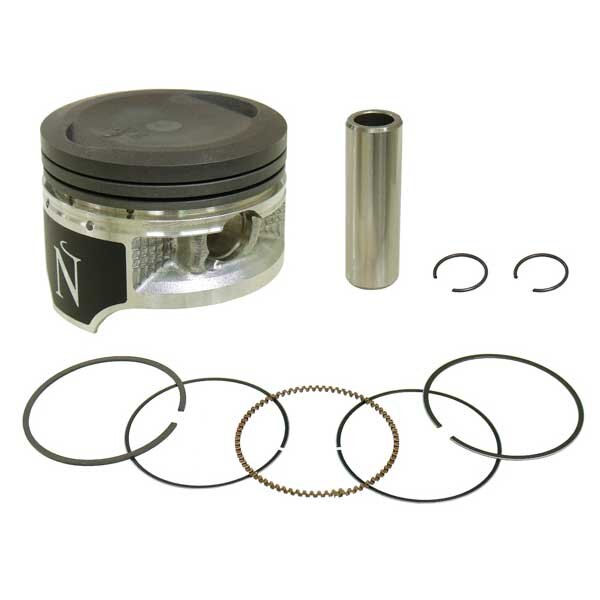 KIT PISTONS NAMURA (NA 20003)