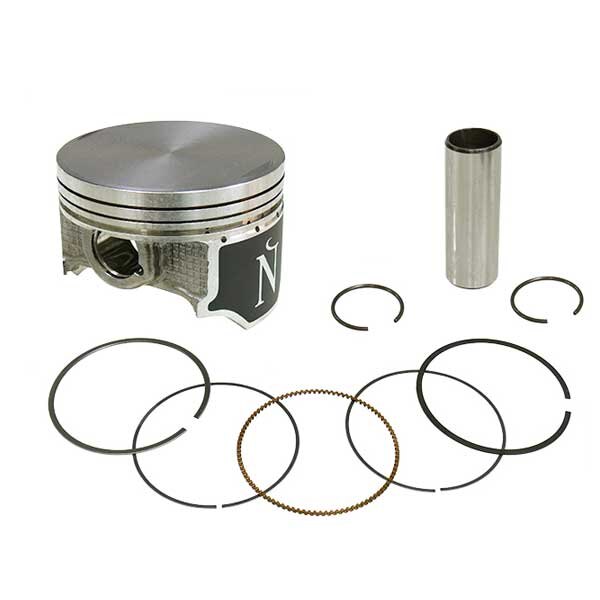 KIT PISTONS NAMURA (NA 20036 4)