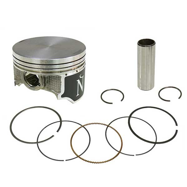 KIT PISTONS NAMURA (NA 20036 6)