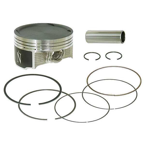 KIT PISTONS NAMURA (NA 20076)