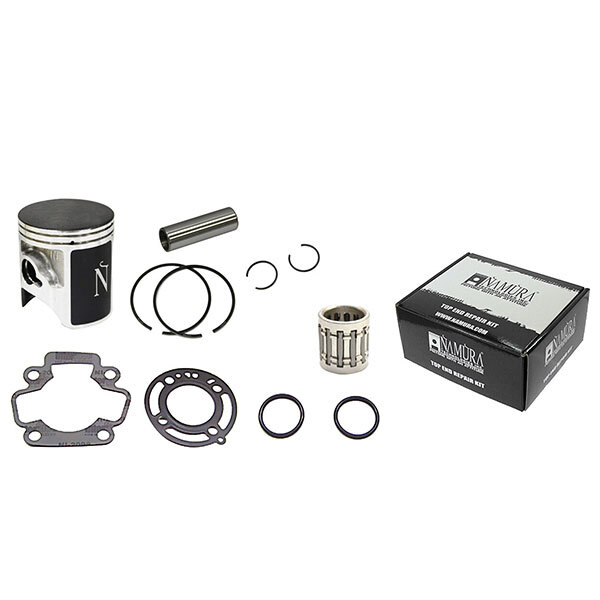 KIT DE REPARATION HAUT DE GAMME NAMURA (NX 20065 6K)