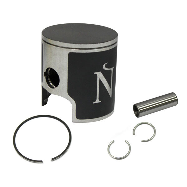 KIT PISTONS NAMURA (NX 70026)