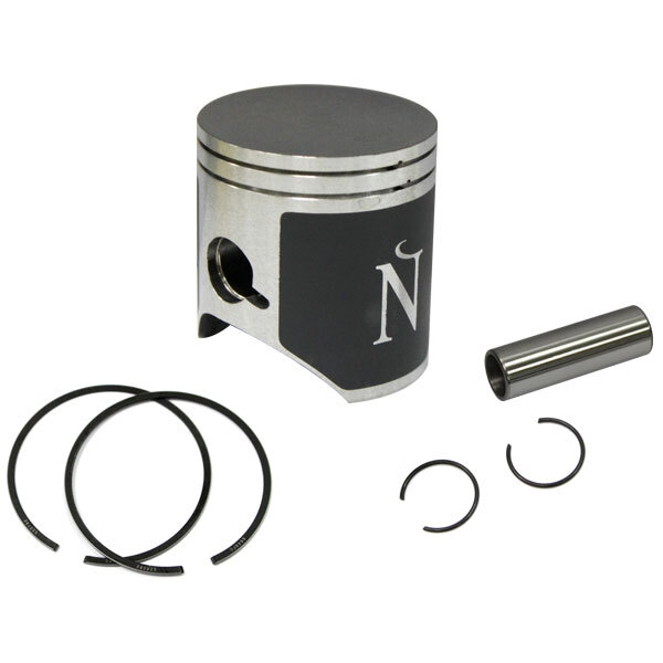 KIT PISTONS NAMURA (NX 70029)