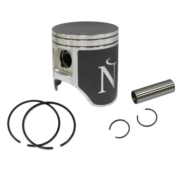 KIT PISTONS NAMURA (NX 70047)