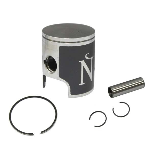 KIT PISTONS NAMURA (NX 70000)