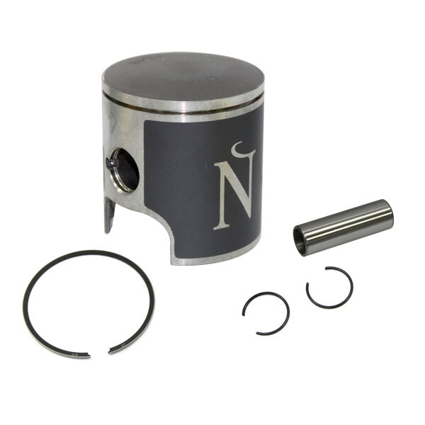 KIT PISTONS NAMURA (NX 70002)