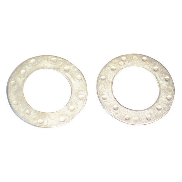 SPX THRUST WASHERS (SM 09076D)