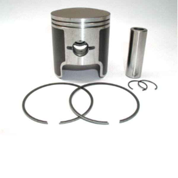 PISTON DE MOTONEIGE SPX (09 691)