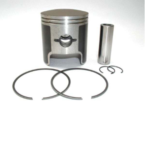 PISTON DE MOTONEIGE SPX (09 693)