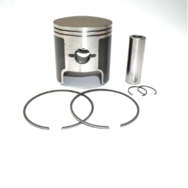 PISTON DE MOTONEIGE SPX (09 694)