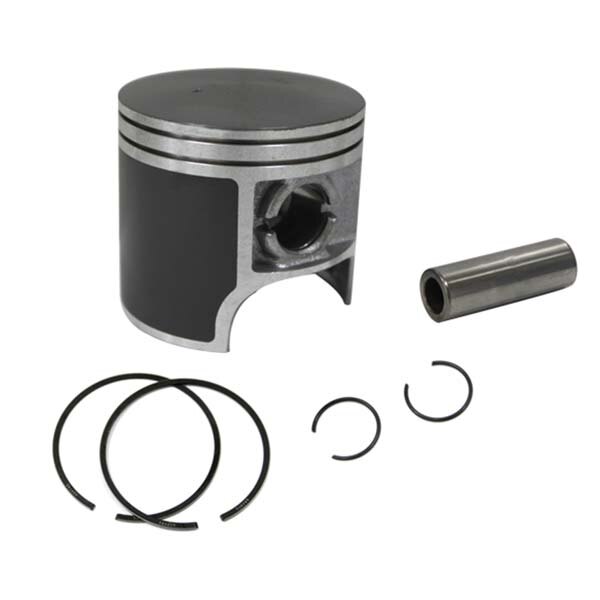 PISTON DE MOTONEIGE SPX (09 612)