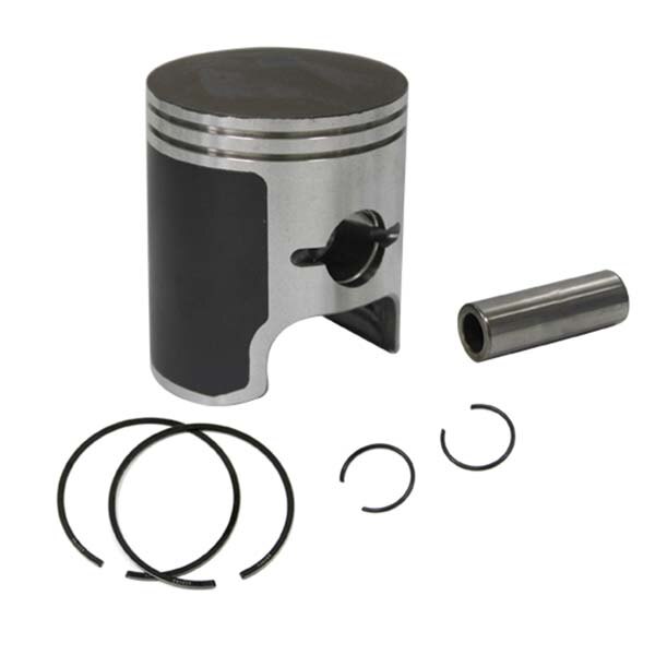 PISTON DE MOTONEIGE SPX (09 603)