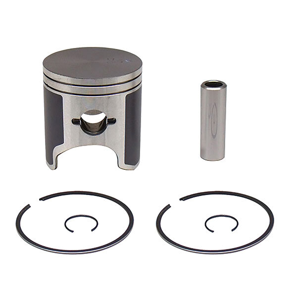 KIT PISTONS SPX (SM 09168)