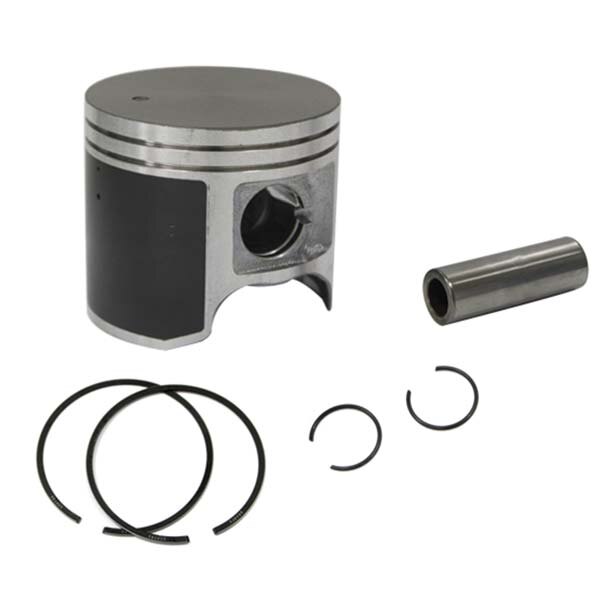 PISTON DE MOTONEIGE SPX (09 609)