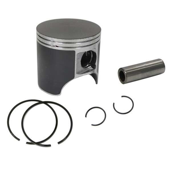 PISTON DE MOTONEIGE SPX (SM 09164)