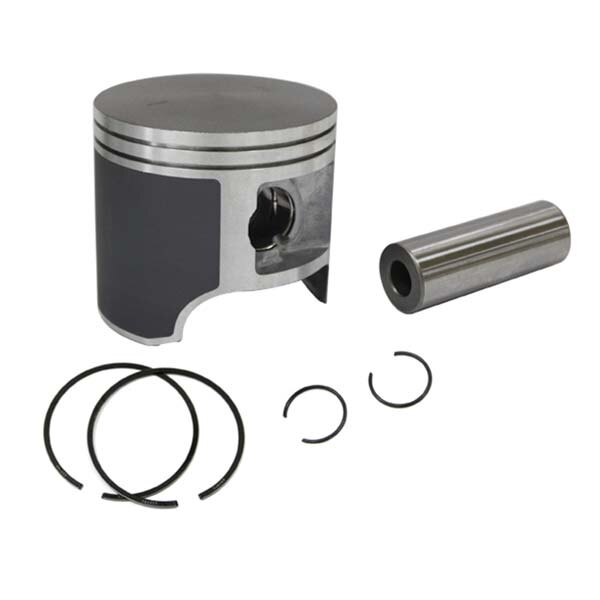 PISTON DE MOTONEIGE SPX (SM 09223)