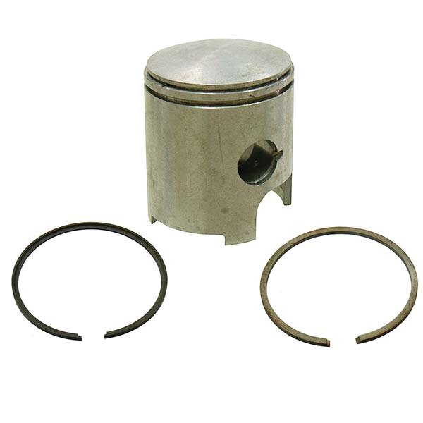 PISTON DE MOTONEIGE SPX (09 747N)