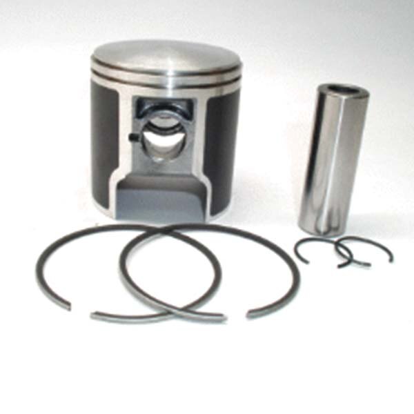 PISTON DE MOTONEIGE SPX (09 751)