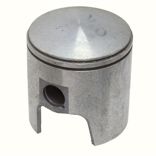 PISTON DE MOTONEIGE SPX (09 762 02N)