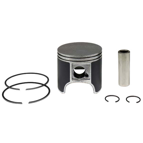 PISTON DE MOTONEIGE SPX (SM 09081)