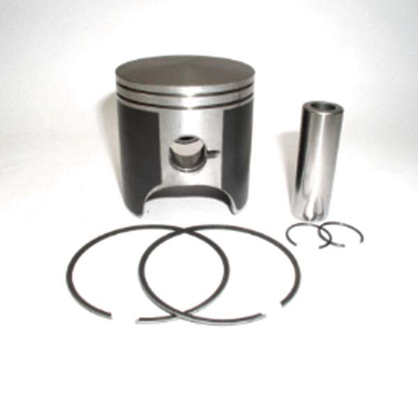 PISTON DE MOTONEIGE SPX (09 780)