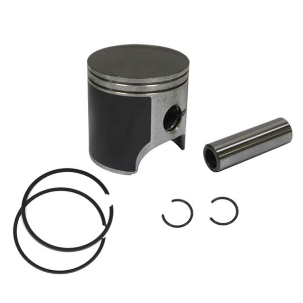 SPX SNOWMOBILE PISTON (09 781)