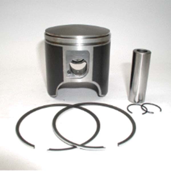 PISTON DE MOTONEIGE SPX (09 773)