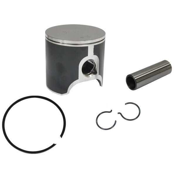 PISTON DE MOTONEIGE SPX (SM 09243)