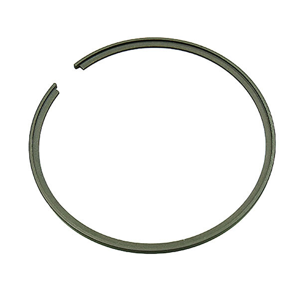 SPX PISTON RING (09 760 2R)